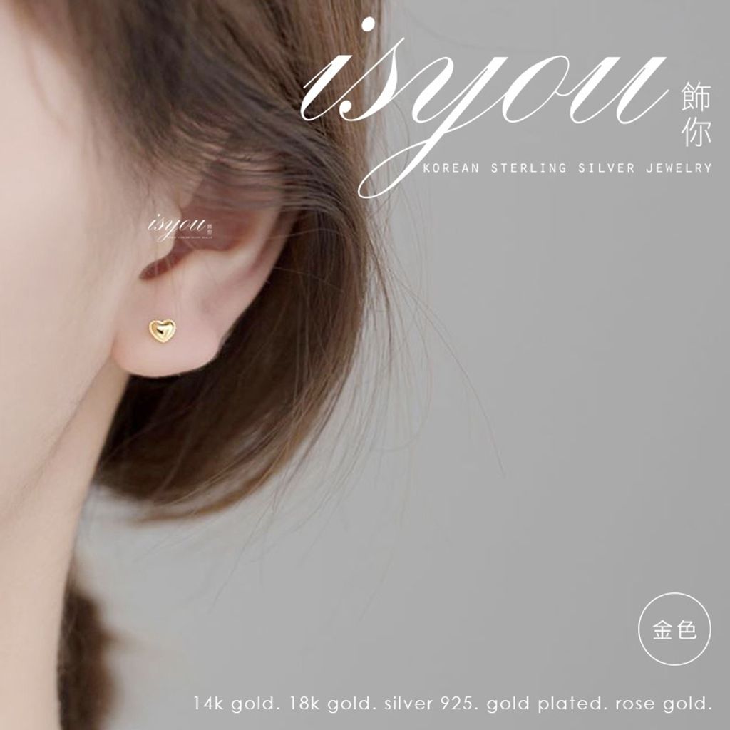 0e24c36d11f623a32a6db4904cf054ce