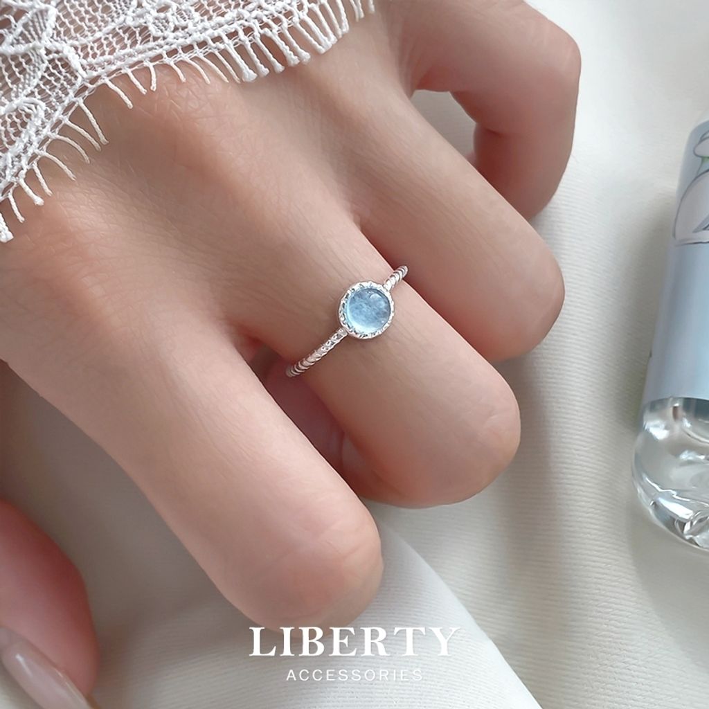 tw-11134207-7rask-m3k8yeli6tt932