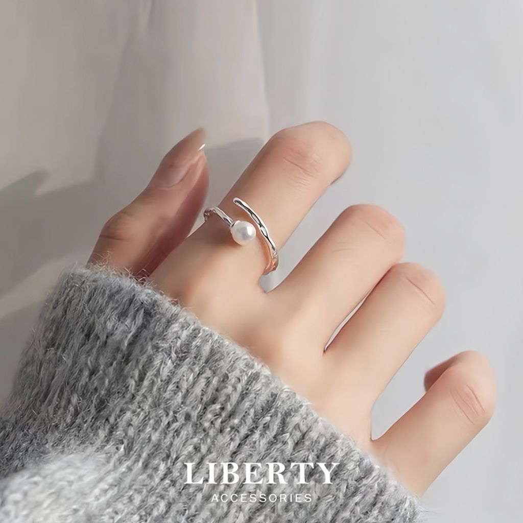 tw-11134207-7rasf-m3k8yeli88bec2