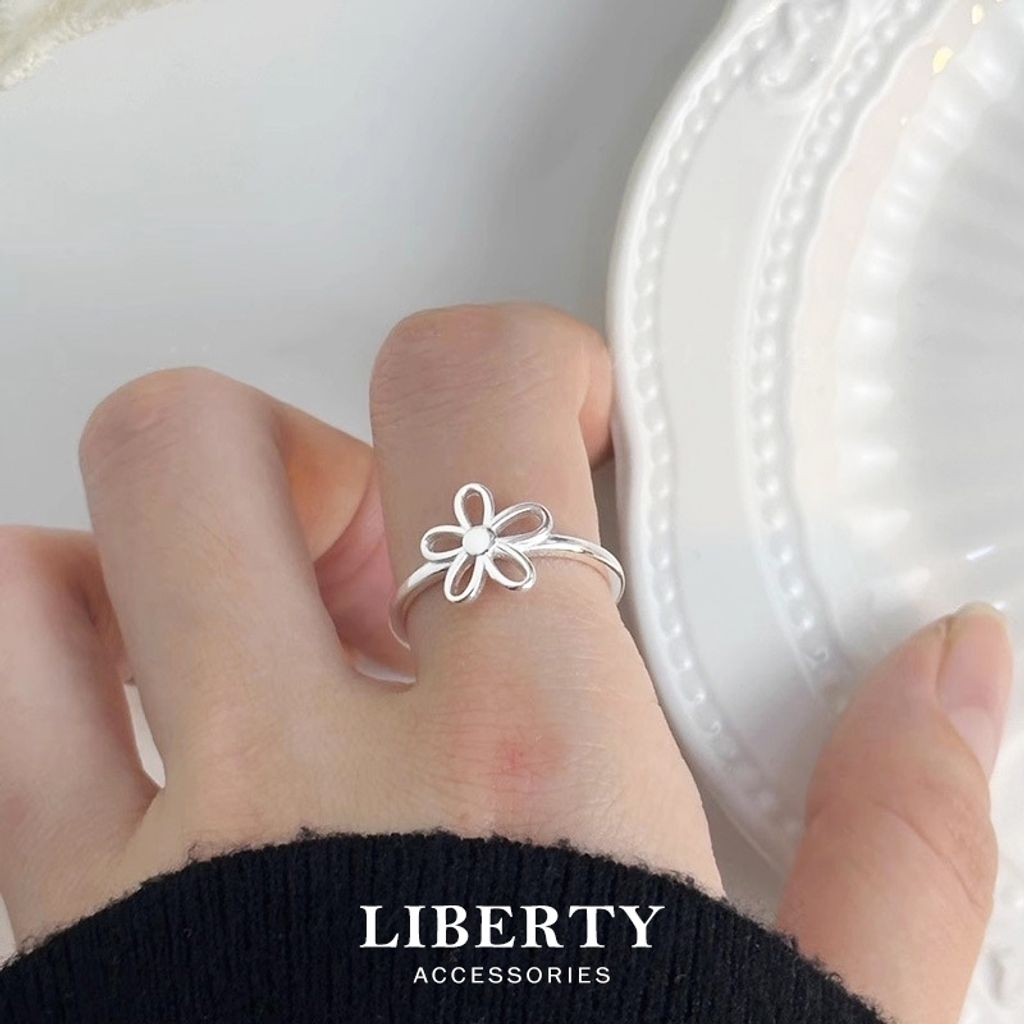 tw-11134207-7rasd-m3k8yeli9my5e9