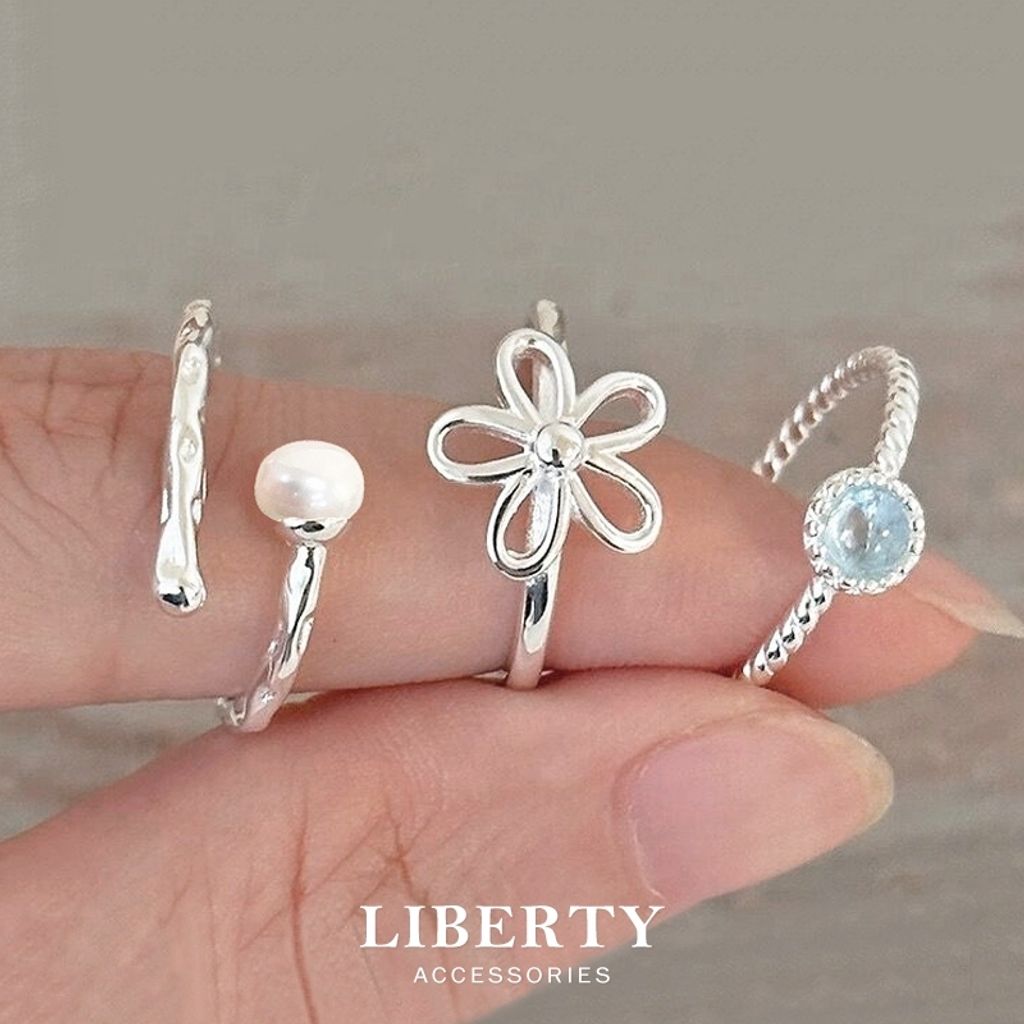 tw-11134207-7rasm-m3k8yeli9mvu32