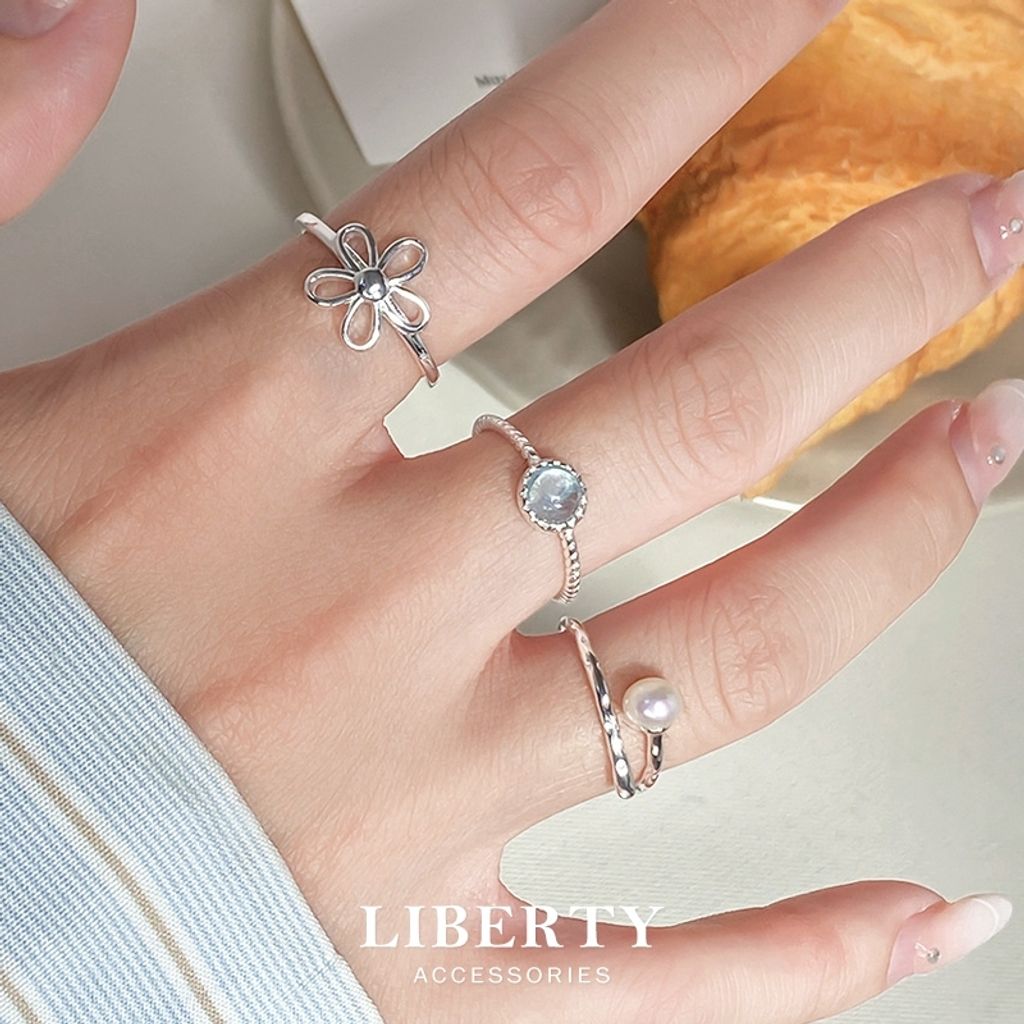 tw-11134207-7rash-m3k8yeli88dp5f