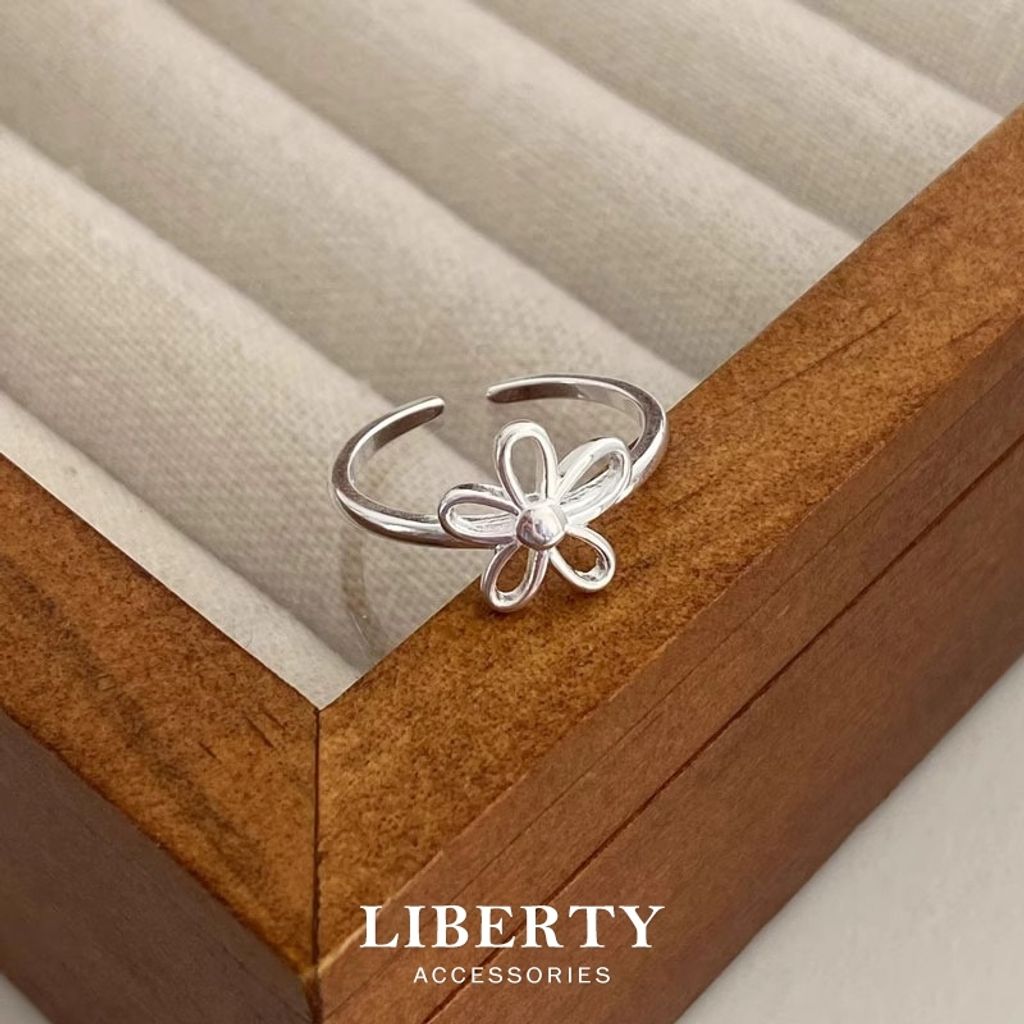 tw-11134207-7rasg-m3k8yeli5f6ib8