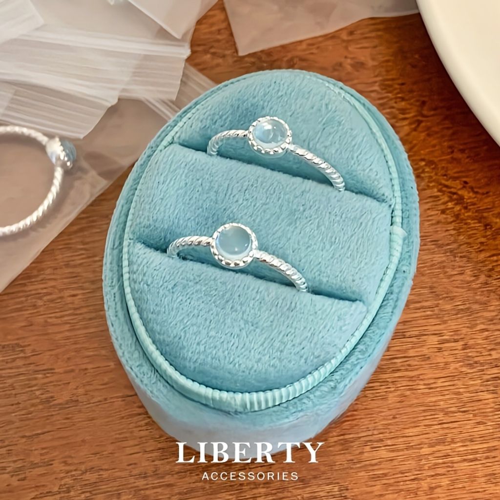 tw-11134207-7rasa-m3k8yeli5f8ta9