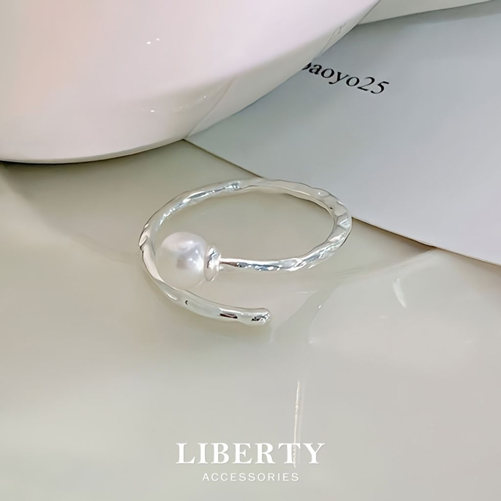 tw-11134207-7ras8-m3k8yeli6tqyf4