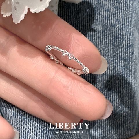 tw-11134207-7ras8-m3loa4elh07r7a