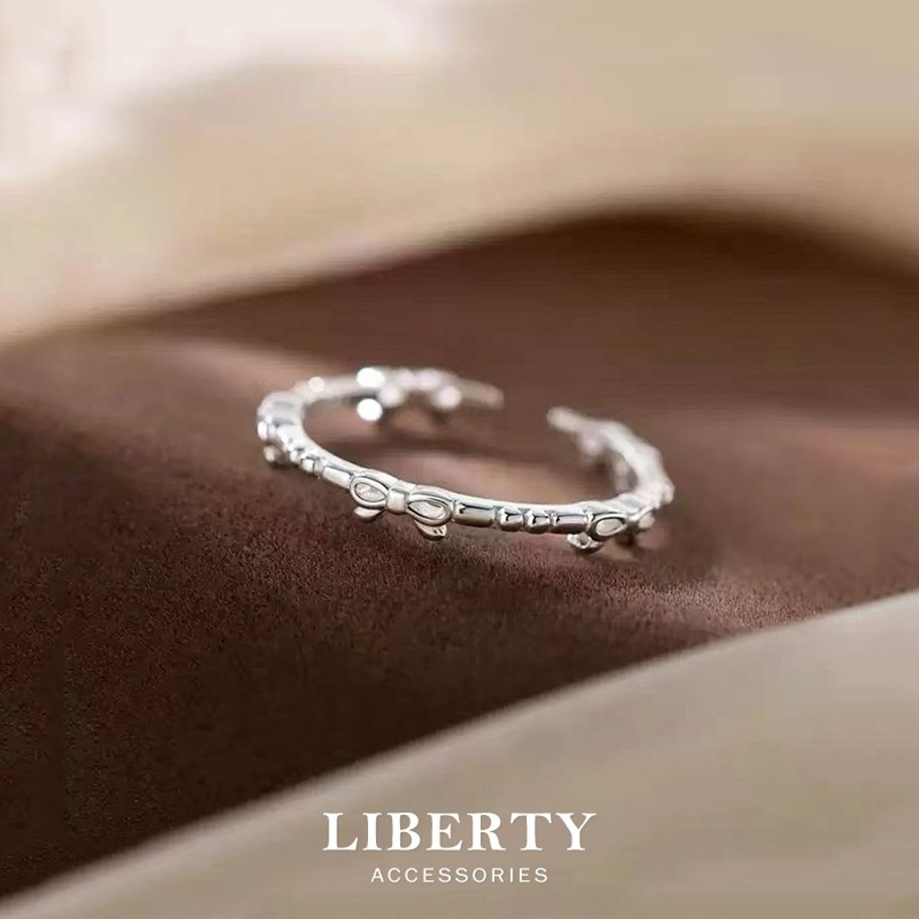 tw-11134207-7rasi-m3loa4elh0gq79