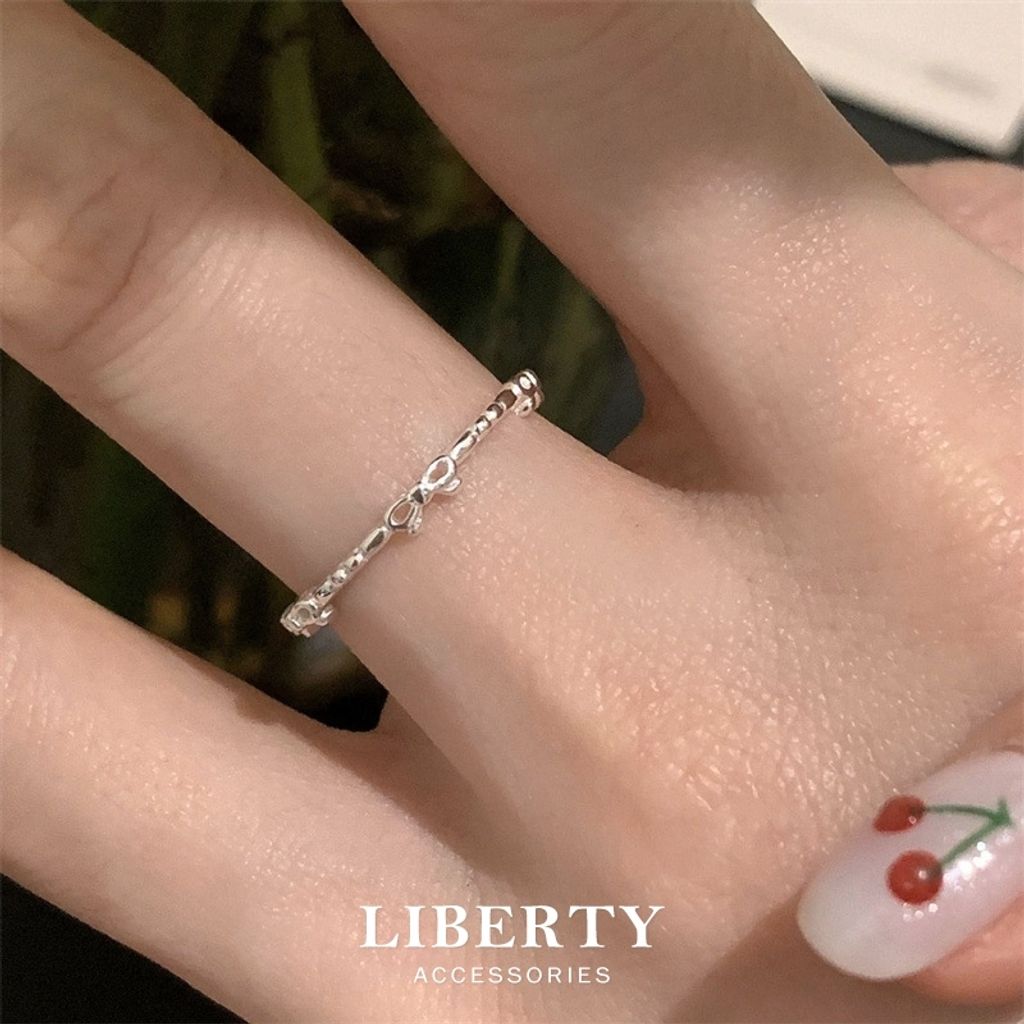 tw-11134207-7rasc-m3loa4elif16e9