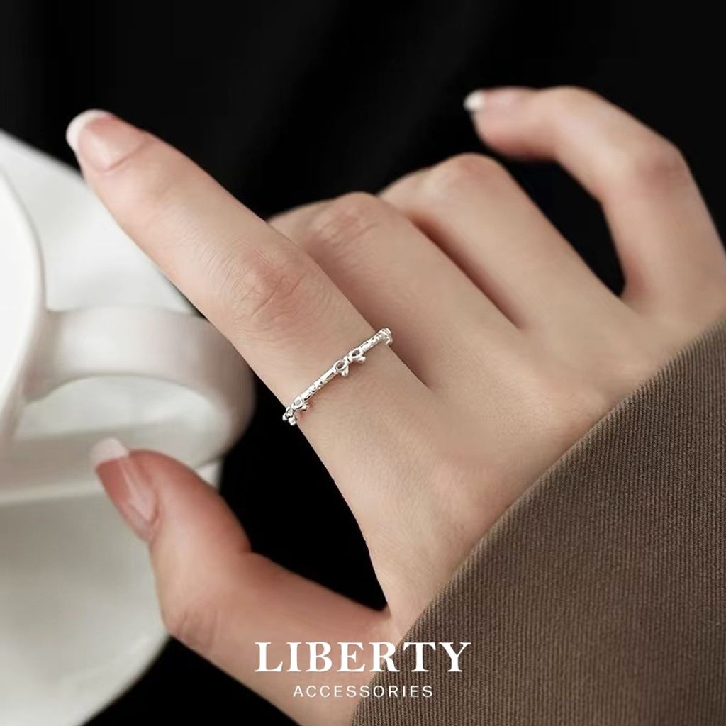 tw-11134207-7rasf-m3loa4elies74f