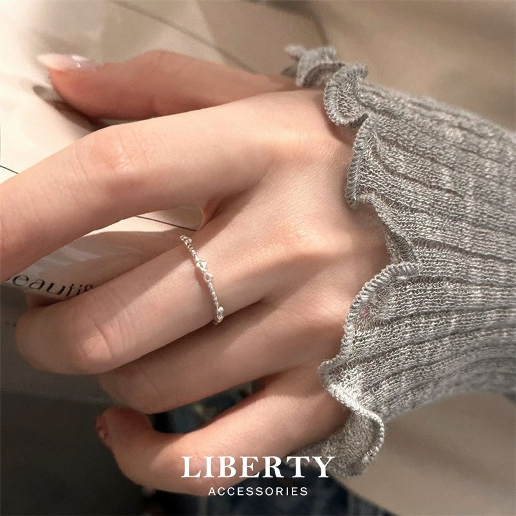 tw-11134207-7rask-m3loa4elflwa47