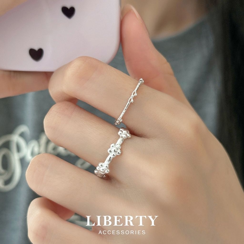 tw-11134207-7rase-m3loa4eljtlmf6