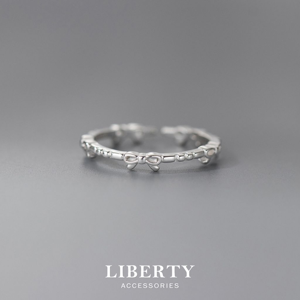 tw-11134207-7rasf-m3loa4elflnb0c