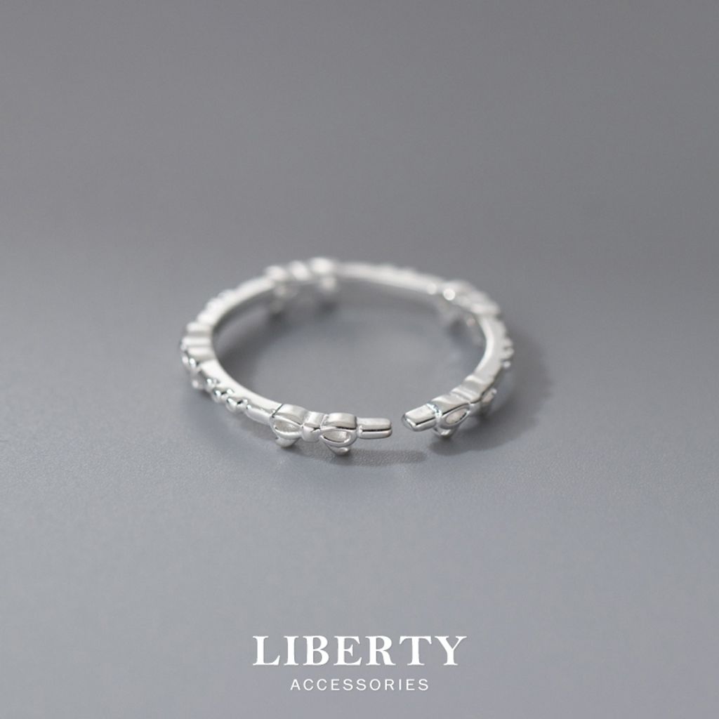 tw-11134207-7rasl-m3loa4eljtcn40