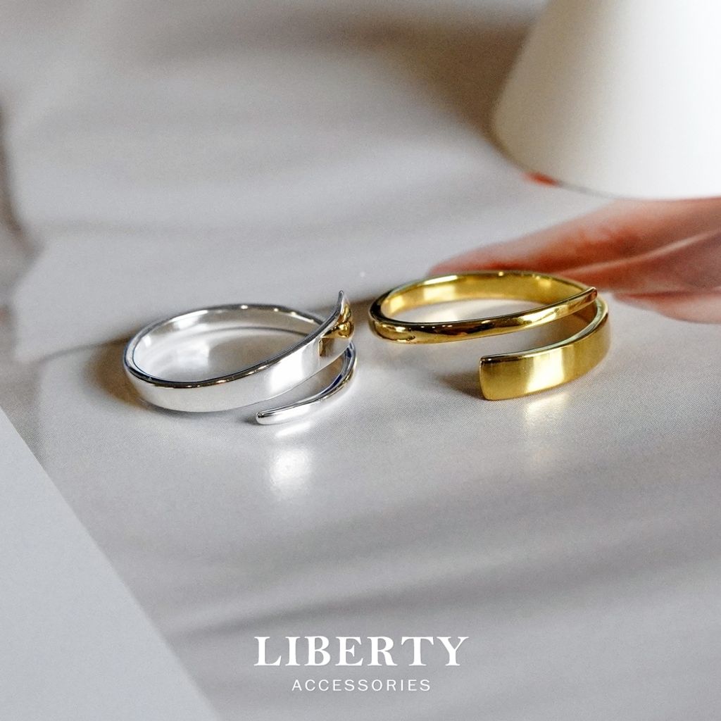 tw-11134207-7rasj-m3hed9n4qm3x58