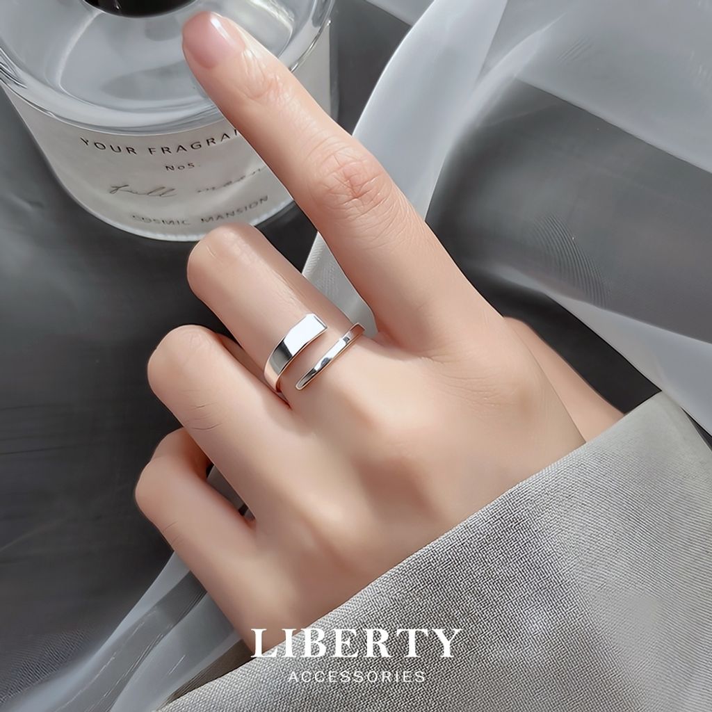 tw-11134207-7rash-m3hed9n4s0m25d