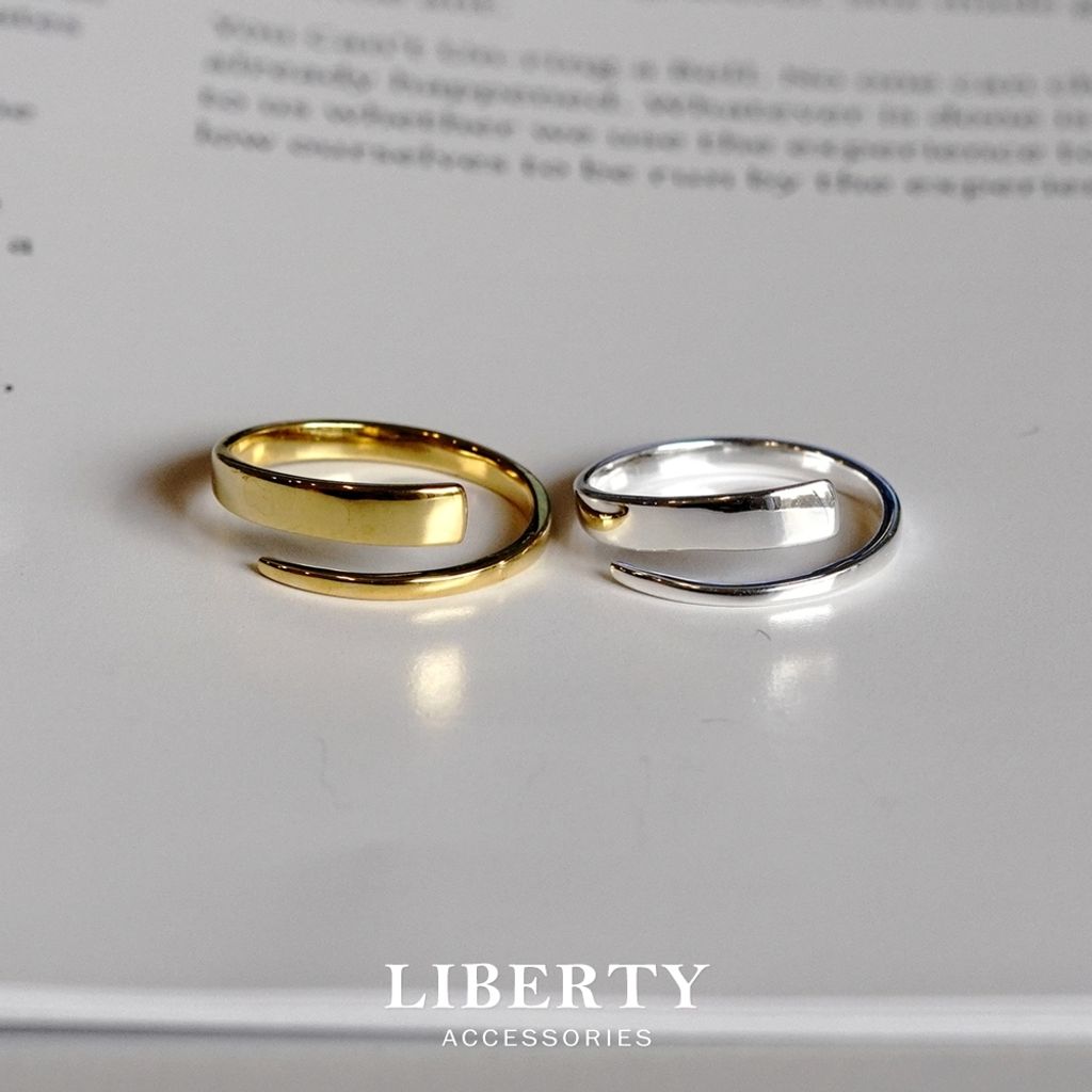 tw-11134207-7rasl-m3hed9n4s0od0d