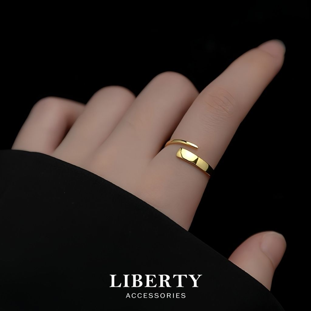 tw-11134207-7ras9-m3hed9n4p7jh54