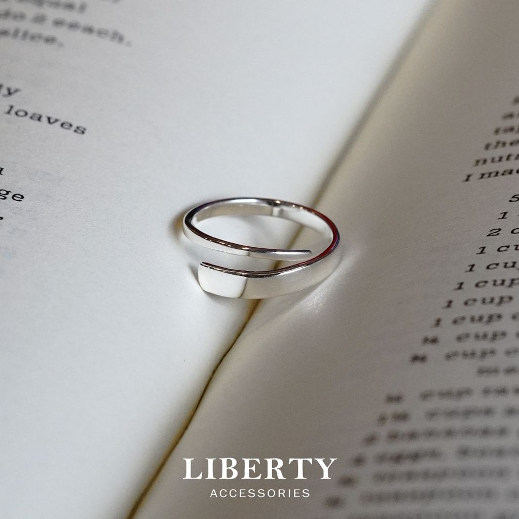 tw-11134207-7rasb-m3hed9n4tf8t18