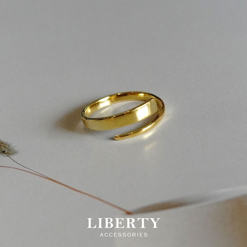 tw-11134207-7rasf-m3hed9n4tf6i79