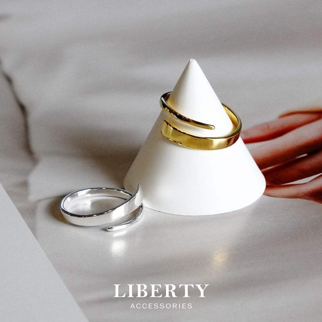 tw-11134207-7rasm-m3hed9n4p7h6b4