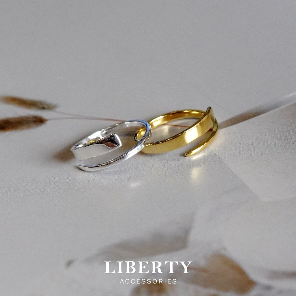 tw-11134207-7rasf-m3hedxrvdwtp70