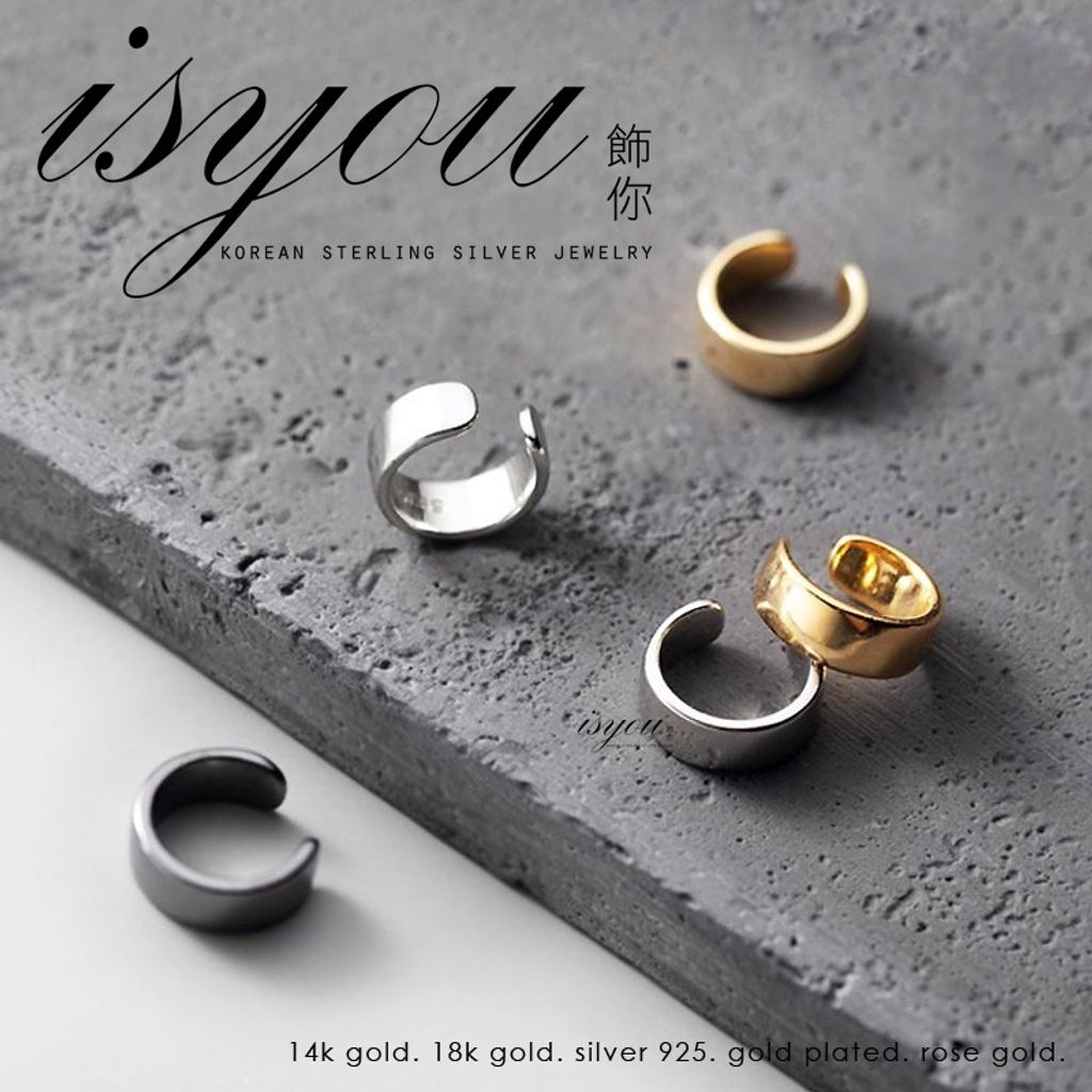 1c3ab0515e81169c81dd8b602cf98c07