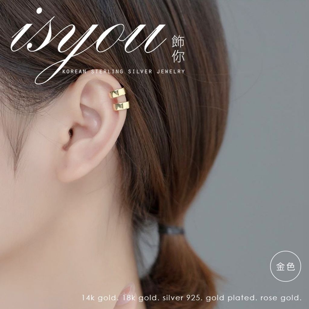 10d06a189cf67fe7e69c6d8bab929512