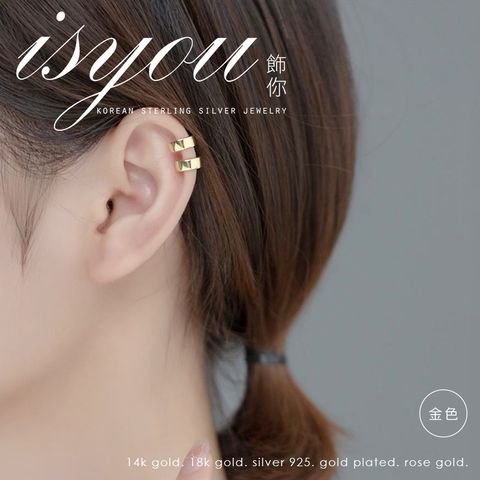 10d06a189cf67fe7e69c6d8bab929512