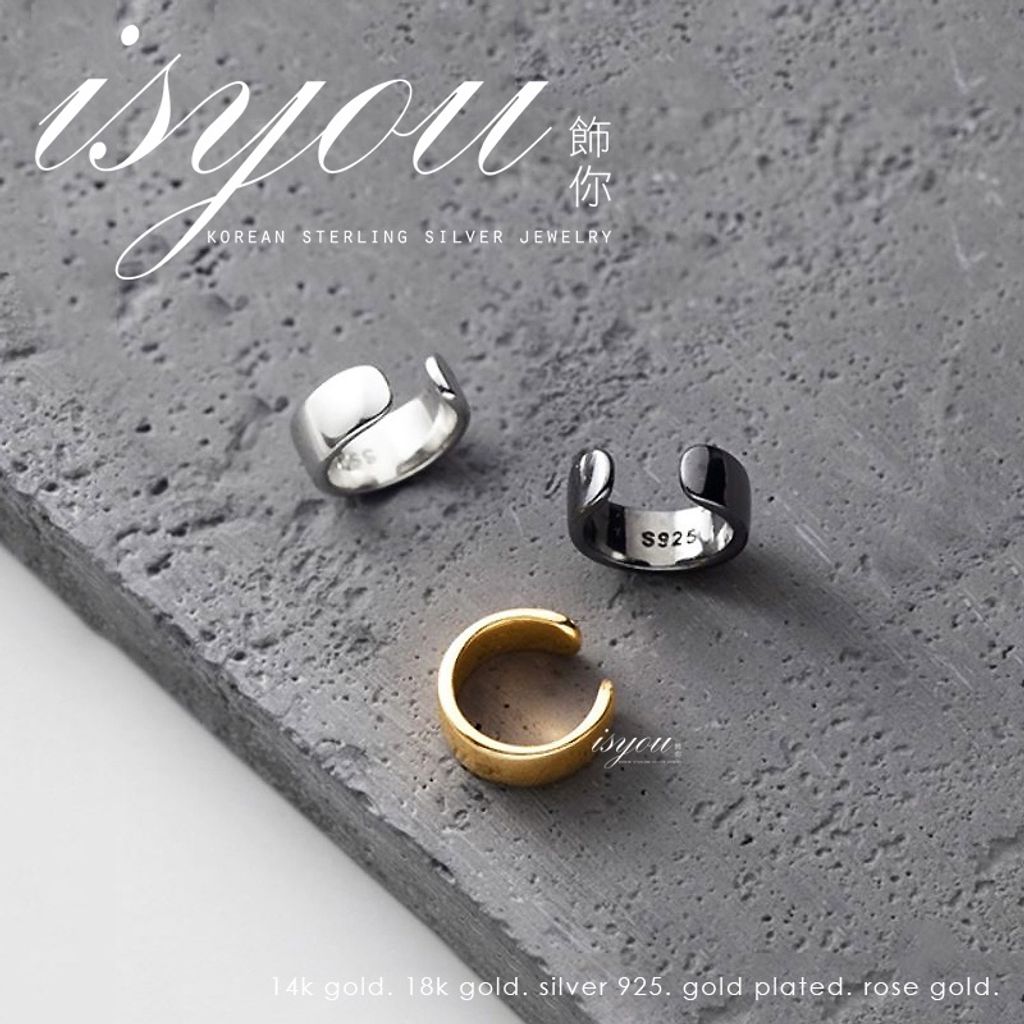 5047c176086eeb3ef36fe049ede5ec6a