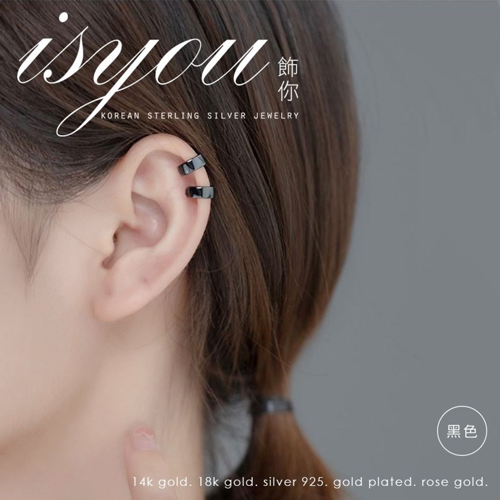 c9b271c7c46cfd8bcad02fb960add8d9