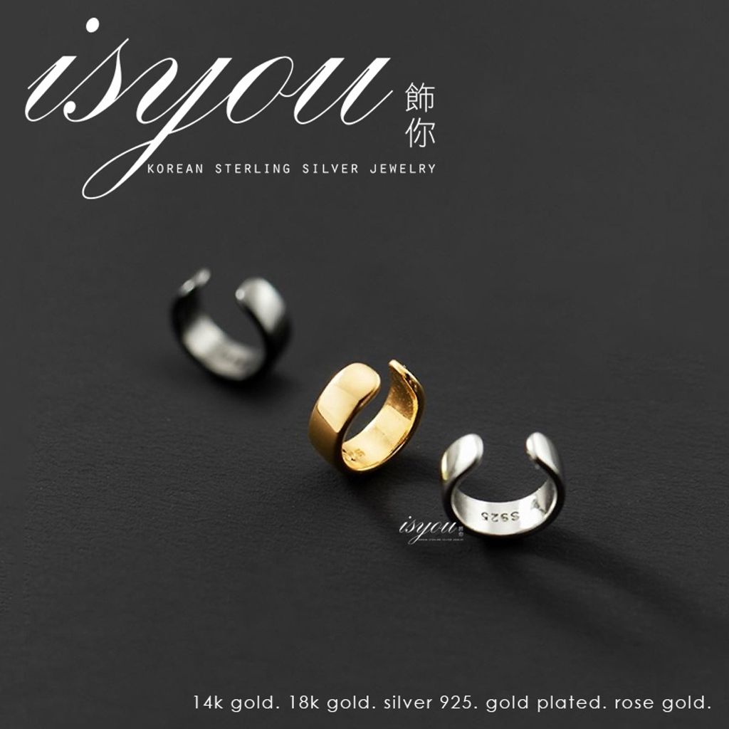 6b18e91f62fd683ea2b379c0515d80b9