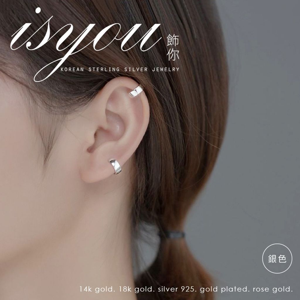 8f42ac1f3ac6ea87e2535d74903e815d