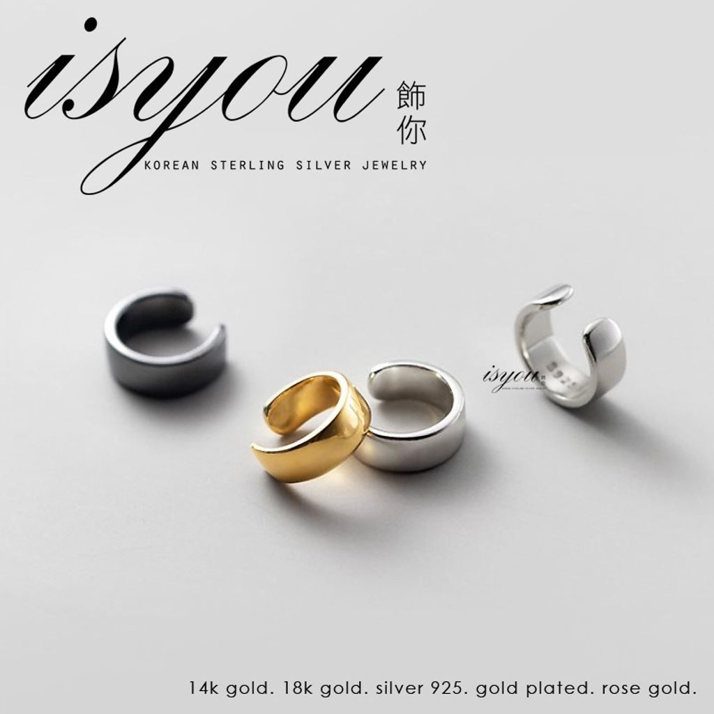 ef5e7ac93717b9ce3271772370d88e93