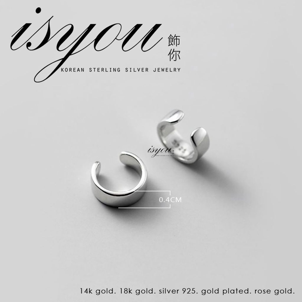 40b909c988733740f683bc7cf6d8ab50