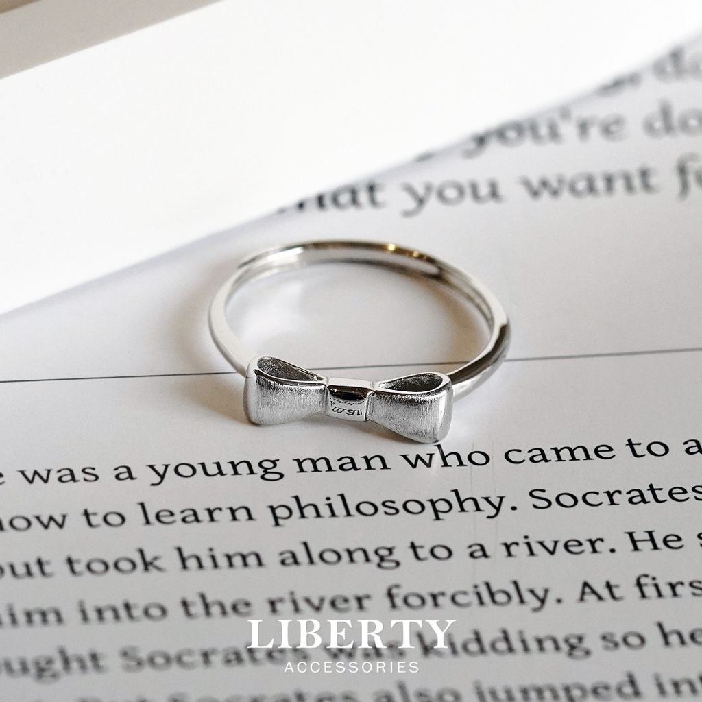 tw-11134207-7rasa-m3hjsr7439cqe7