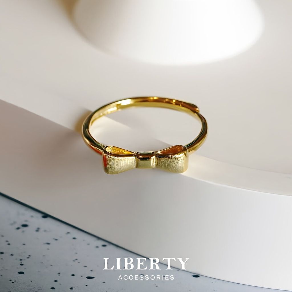 tw-11134207-7rasd-m3hjsr747h4d4d