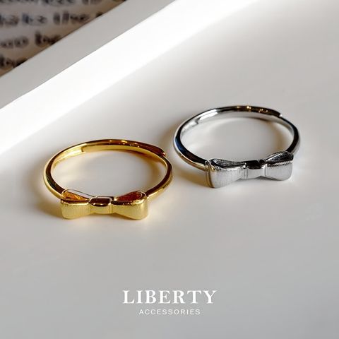 tw-11134207-7rasj-m3hjsr7462hmb9