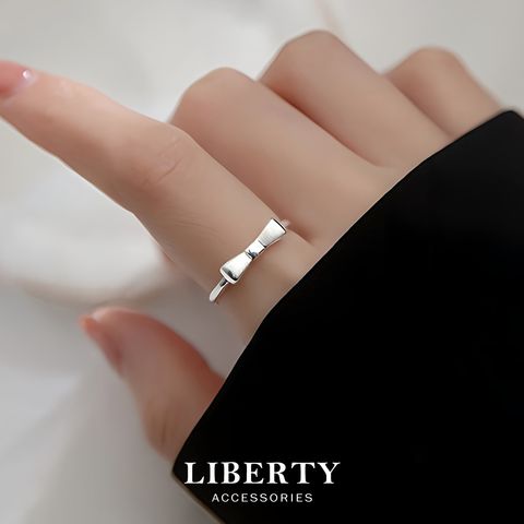 tw-11134207-7rash-m3hjsr748vot74