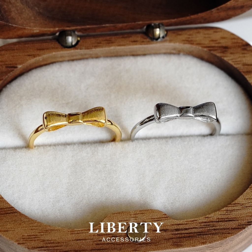 tw-11134207-7rasb-m3hjsr7462jx79