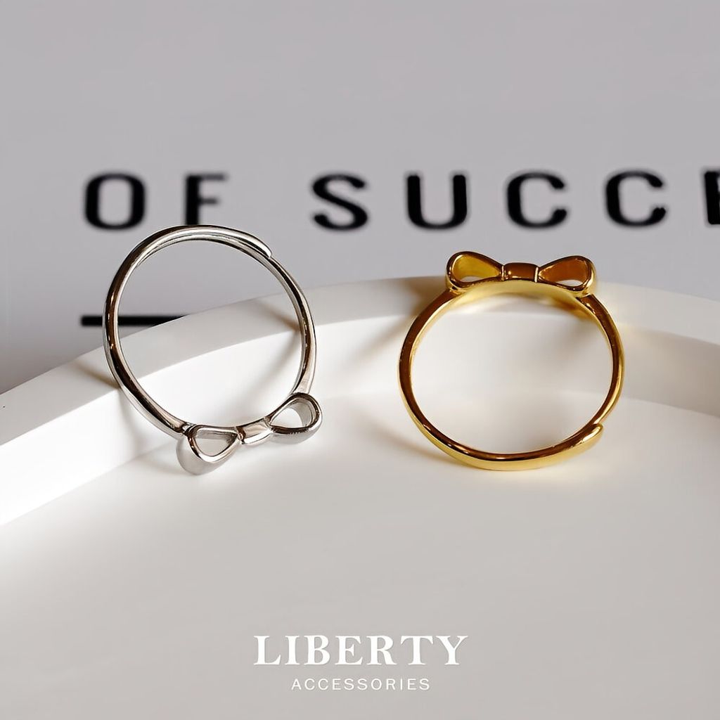 tw-11134207-7rasc-m3hjsr744nzh35