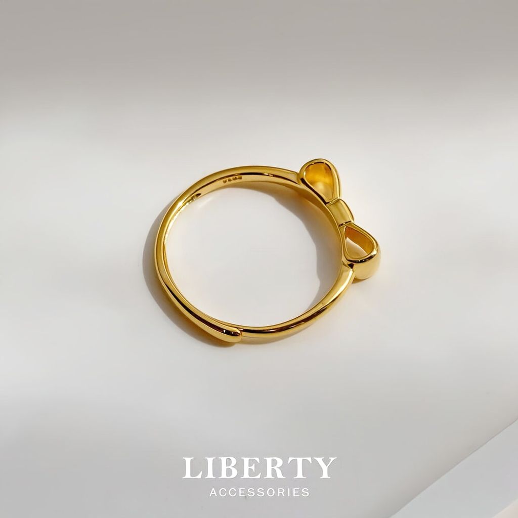 tw-11134207-7ras9-m3hjt5zufo8dee