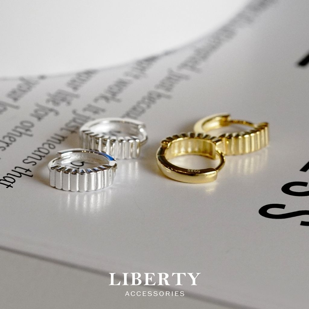 tw-11134207-7rask-m3hg7ogw3cktc4