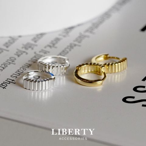 tw-11134207-7rask-m3hg7ogw3cktc4