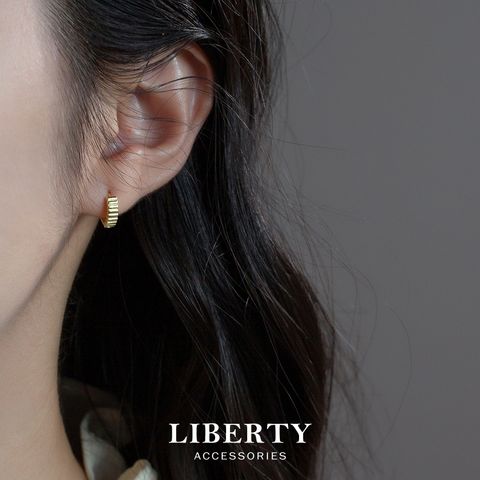 tw-11134207-7rasj-m3hg7ogw3cii21