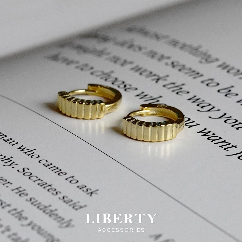 tw-11134207-7rasg-m3hg7ogw1y0dcf