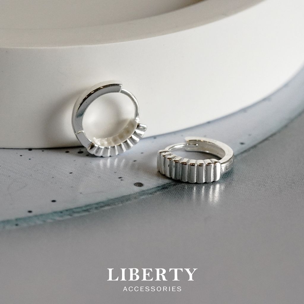 tw-11134207-7rasm-m3hg7ogw4r2y65