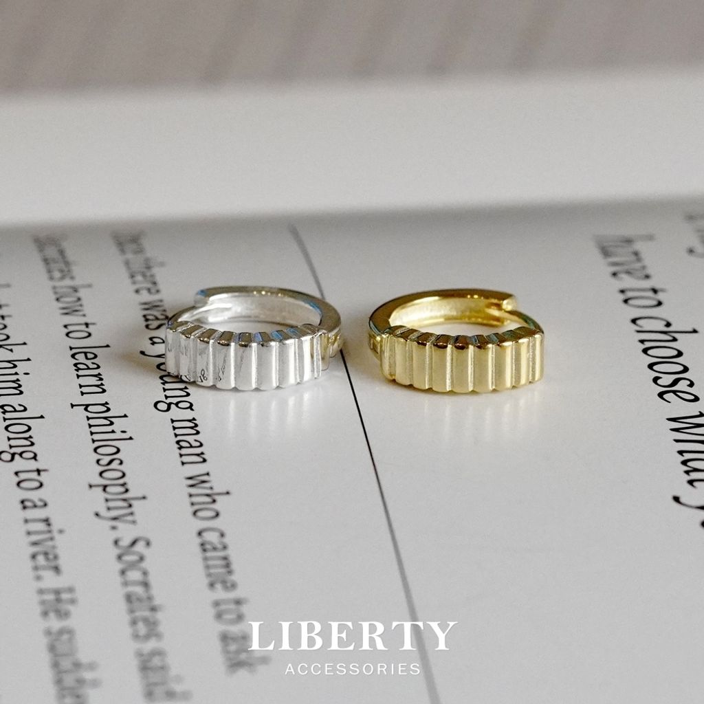 tw-11134207-7rasl-m3hg7ogw4r594f