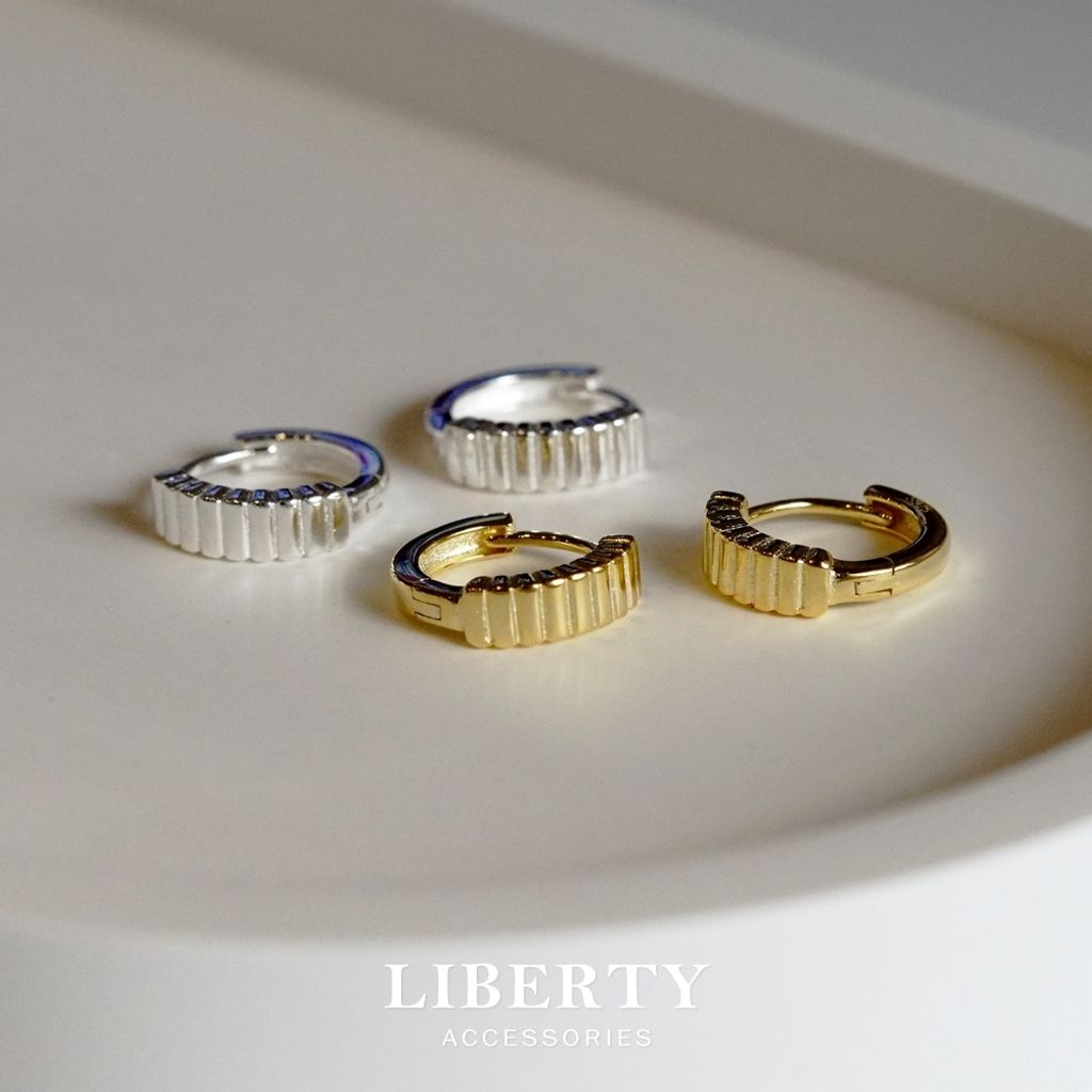 tw-11134207-7rask-m3hg7ogw0jdmb1