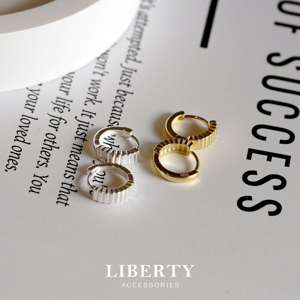 tw-11134207-7rase-m3hg7ogw0jfxcb