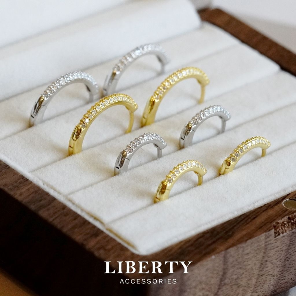 tw-11134207-7rask-m3hglae76ot6bf